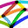 cscv.it