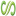 aveesoftware.com