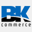 bkcommerce.eu