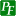 peterfeek.com