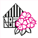 freunde-botanischer-garten.de