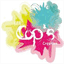 lescopscreation.org