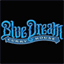bluedreamcurry.com