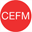 cefm.co.uk