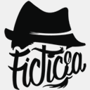 ficticia.org
