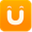 uupt.com