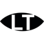 literacyswla-staff.net