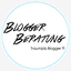 blogger-beratung.de