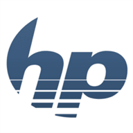 hvpoo.com