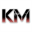 beginninginternetmarketer.com