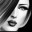 kyriesource.wordpress.com