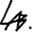 labart.at