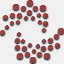 ibm.jobs