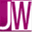 juanitaweb.com