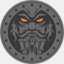 digitalblacksmith.com