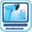 rmsexperts.com