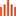 reddwire.com