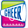 cheerchannel.com