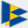 bonjoursoft.com