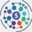 strategydotzero.com
