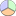 agicon.de