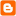 bloggersitemap.ymas.tk