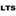 ltsglassinc.com