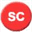 scbbs.com