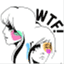 wtfcsusm.wordpress.com