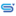 sovaplastics.be