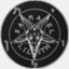cvlts.com