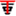 tacvent.com