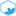 enthalpya.com