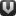 vso.vl.ru