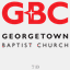 gbcpg.org