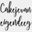 cakejevaneigendeeg.nl
