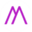 isitwa.com