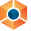 fms-it1.com