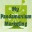 fortworthwordpressmypandamonium.wordpress.com