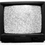 weekntv.com