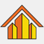 constructionsstsauveur.com