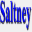 saltney.net