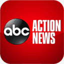 www2.abcactionnews.com