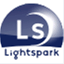 lightspark.github.io