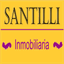 santilli.com.ar