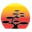 bonsaioffice.com