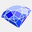 multi-gems.com
