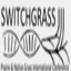 switchgrassconference.com