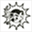 soilwork.fr