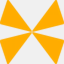 mellowglyph.github.io